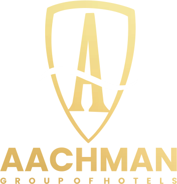 Aachman Hotels